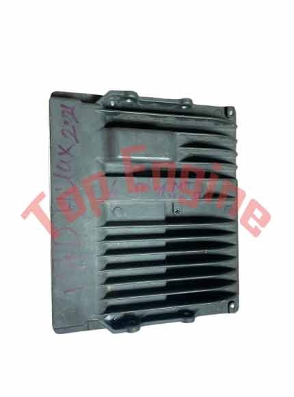 DENSO Engine Control Unit (ECU/ECM) – Toyota Hilux 1GD 4WD MTM (89661-FAM30) – RU